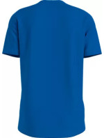 Pánske tričko CREW NECK TEE KM0KM00998DYO - Calvin Klein