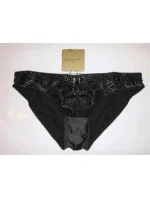 Nohavičky 30-3091Pleasure State Nohavičky 30-3091Pleasure State