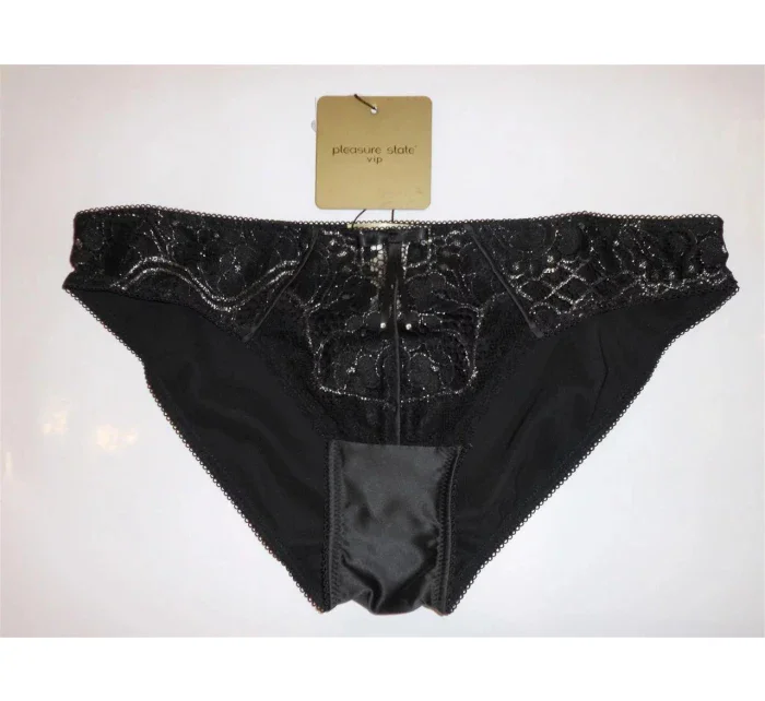 Nohavičky 30-3091Pleasure State Nohavičky 30-3091Pleasure State