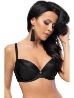 Dámská podprsenka   model 17504805 - Gorsenia