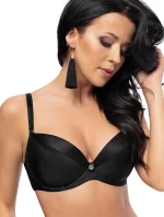 Dámska podprsenka K156 / 1 Toscana - Gorsenia