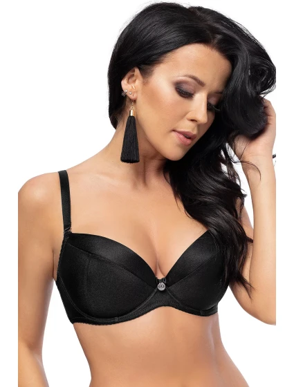 Dámská podprsenka   model 17504805 - Gorsenia