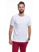Pánske tričko premium 21185-20 - Promostars Pánske tričko premium 21185-20 - Promostars