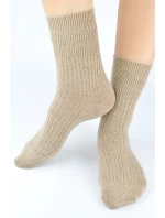 VLNENÉ PONOŽKY SW029 VLNENÉ PONOŽKY SW029