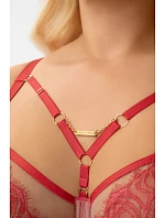 SOFT BRA model 22143890 - Gorsenia