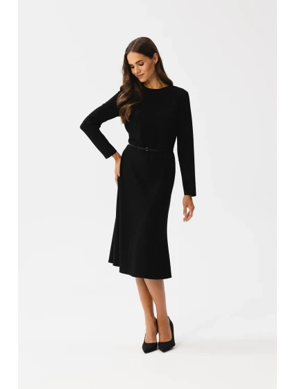 Denné šaty model 185128 Stylove