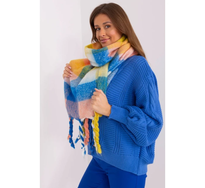 Šál model 191703 AT Šál model 191703 AT