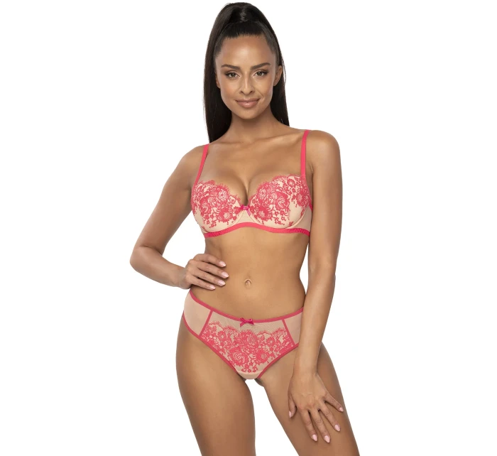 Push-up model 195471 Mat Push-up model 195471 Mat