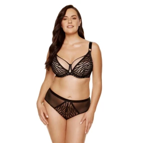 Polomäkký model 195705 Gorteks