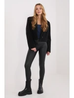 Blúzka model 224676 Továrenská cena Blúzka model 224676 Továrenská cena