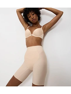 Medium model 22000598 Series Panty L BROWN BROWN - Triumph