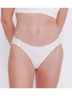 Dámske nohavičky ZERO Feel 2.0 Vysoká noha - BIELA 00GZ - SLOGGI Dámske nohavičky ZERO Feel 2.0 Vysoká noha - BIELA 00GZ - SLOGGI