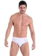 Nohavičky Navigare 100 M-2XL