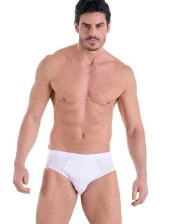 Kalhotky model 21214259 100 M2XL - Navigare