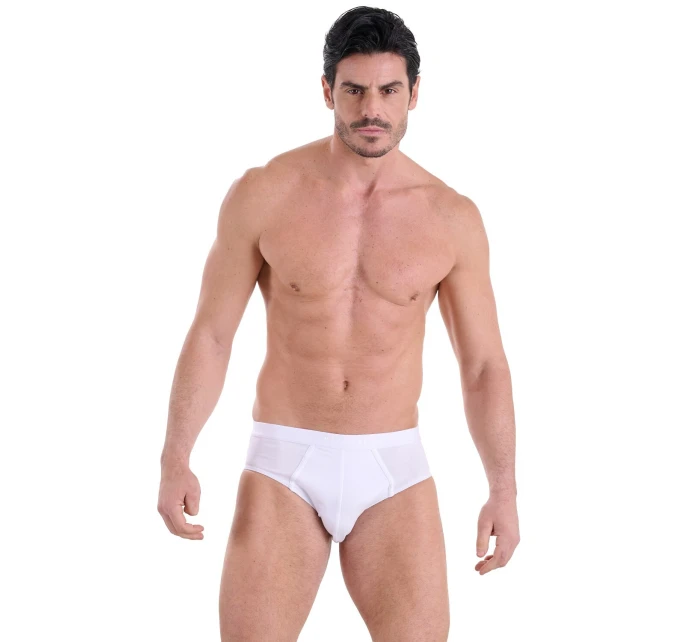 Nohavičky Navigare 100 M-2XL