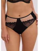 kalhotky GFP  S4XL model 21835171 - Gaia