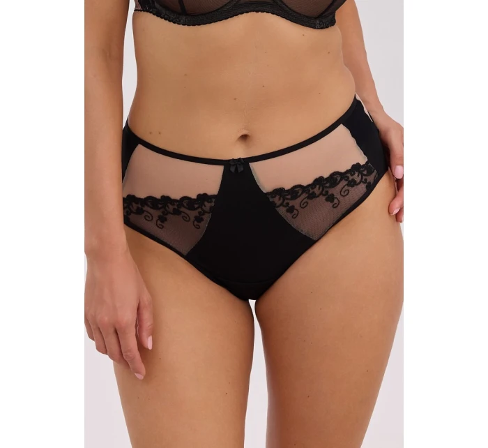 kalhotky GFP  S4XL model 21835171 - Gaia