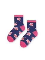 Dámské ponožky  vzory model 20584482 - Steven