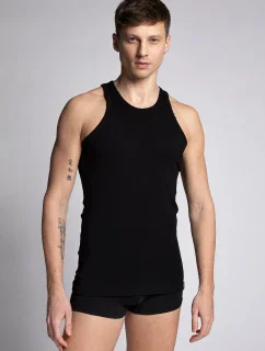 Tričko Lama M-4002 TT-02 M-4XL