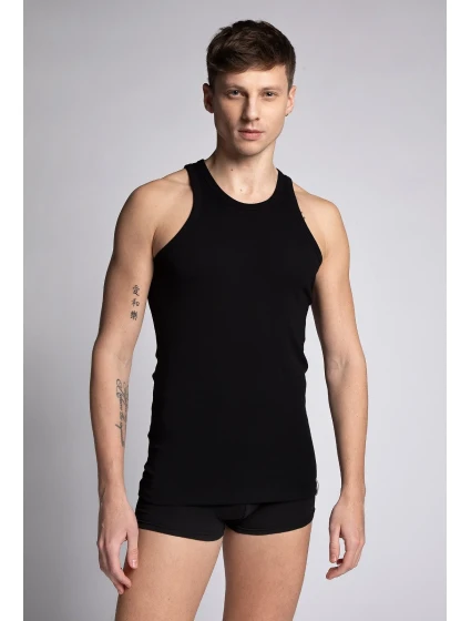 Tričko Lama M-4002 TT-02 M-4XL