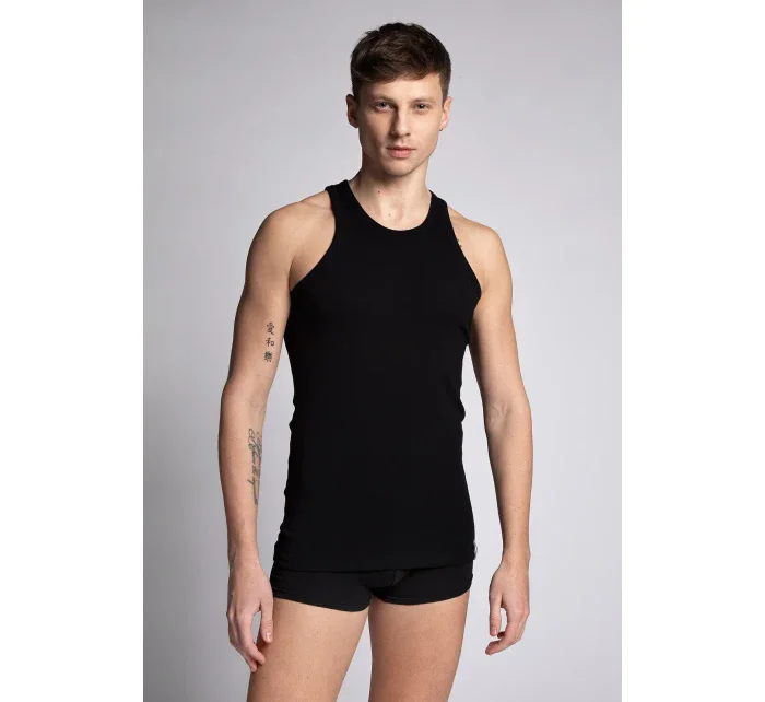 Tričko Lama M-4002 TT-02 M-4XL