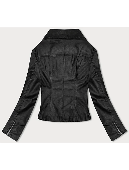 Z CZARNA model 18823044 - J.STYLE