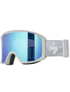 Lyžařské brýle model 20833828 - Sweet Protection