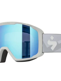 Lyžiarske okuliare Sweet Protection Durden Rig Reflect 92800558971