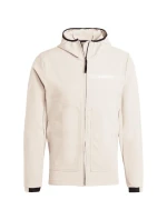 Bunda Terrex Multi Soft Shell M model 19650465 pánské - ADIDAS Bunda Terrex Multi Soft Shell M model 19650465 pánské - ADIDAS