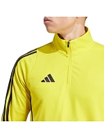 Mikina adidas Tiro 24 Training Top M IS1043 men