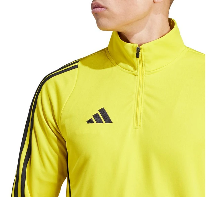 Mikina adidas Tiro 24 Training Top M IS1043 men