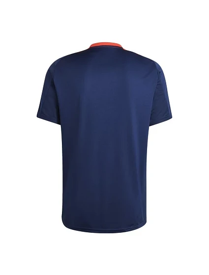 Manchester United M pánské model 21820866 - ADIDAS