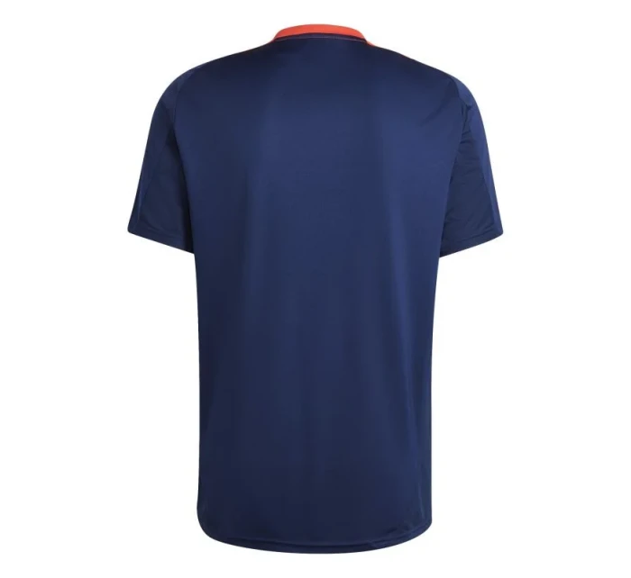 Manchester United M pánské model 21820866 - ADIDAS