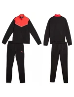 Tepláková souprava Jr model 20209860 53 - Puma