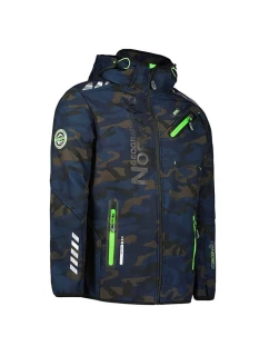 Bunda M model 20862301 - Geographical Norway