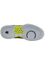 K-Swiss Hypercourt Express 2 M 06613-022-M