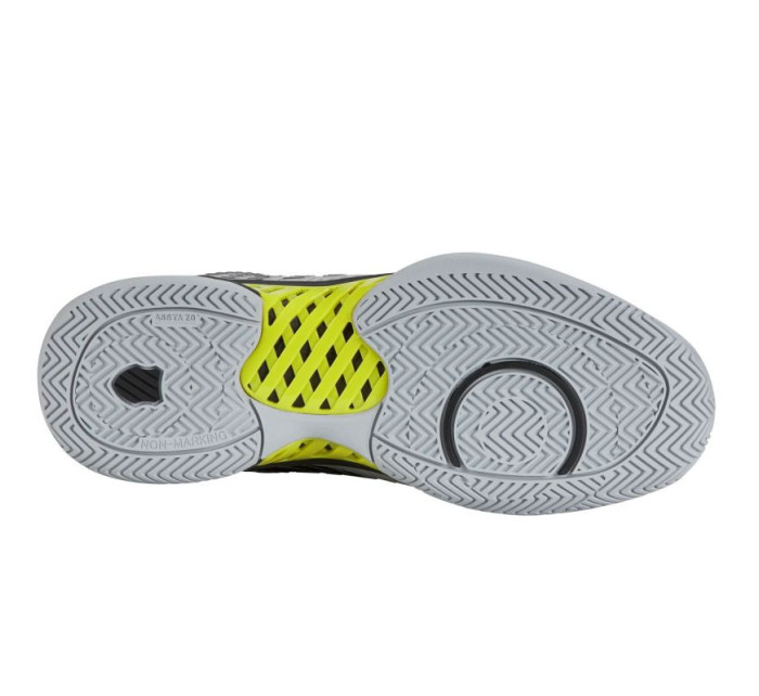 K-Swiss Hypercourt Express 2 M 06613-022-M