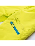 Nohavice Brugi 3AK4 Jr 92800621503