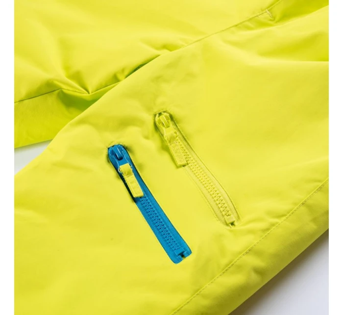 Nohavice Brugi 3AK4 Jr 92800621503