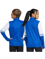 Squadra 25 Training Top Jr Mikina model 21024409 - ADIDAS Squadra 25 Training Top Jr Mikina model 21024409 - ADIDAS