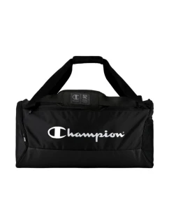 Stredná taška Champion 806117 KK001