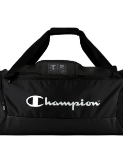 Střední taška model 21088123 KK001 - CHAMPION