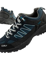 CMP Sun Hiking M 3Q11157 29NL topánky
