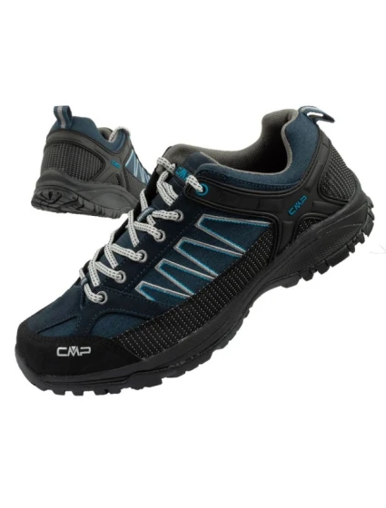 CMP Sun Hiking M 3Q11157 29NL topánky CMP Sun Hiking M 3Q11157 29NL topánky