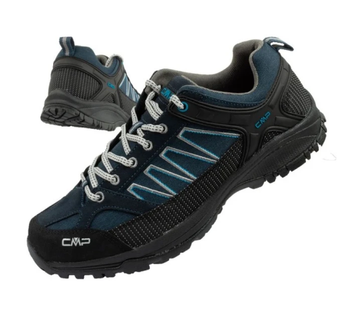 CMP Sun Hiking M 3Q11157 29NL topánky CMP Sun Hiking M 3Q11157 29NL topánky