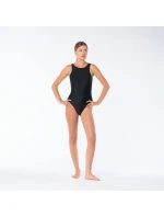 Dámske plavky ESTEN WMNS