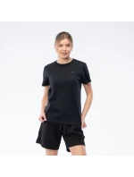 Dámske tričko s krátkym rukávom LADY PLAYO II Dámske tričko s krátkym rukávom LADY PLAYO II