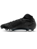 Nike Phantom Luna II Elite M FJ2572-001 Nike Phantom Luna II Elite M FJ2572-001