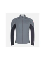 Rossignol Poursuite Jkt Jacket sivá