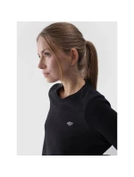 4F 4FWMM00TSWSF1469-20S 4F 4FWMM00TSWSF1469-20S